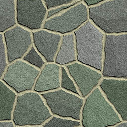 Download 3d cad models, 3d max textures, 3d help