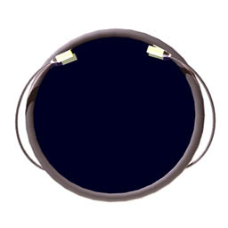 Mirror 3D Model Preview #8ba21691