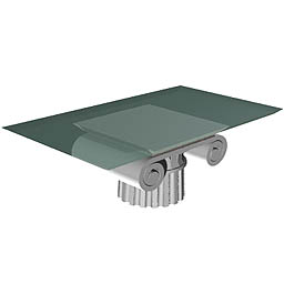 Download 3d cad models, 3d max textures, 3d help