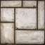 Wall Stone