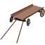 Cart