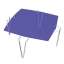 Table-mini