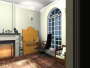 architecture home design
