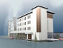 architecture home design