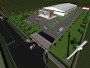 architecture home design