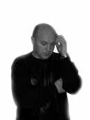 Sergey Kuliev