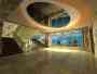 architecture home design