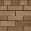 Wall Br.