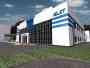 architecture home design