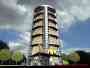 architecture home design