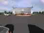 architecture home design