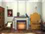 architecture home design