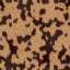 Wool
