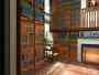 architecture home design