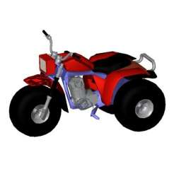 Download 3d cad models, 3d max textures, 3d help