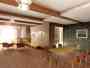architecture home design