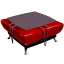 Table-maxi