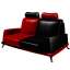 Sofa mini
