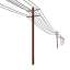 Power line