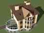 architecture home design