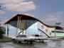 architecture home design