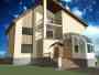 architecture home design