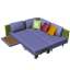 Sofa I
