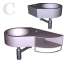 Washstand
