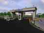 architecture home design