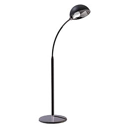 3D Lamp preview
