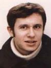 Vadim Lugovtsov