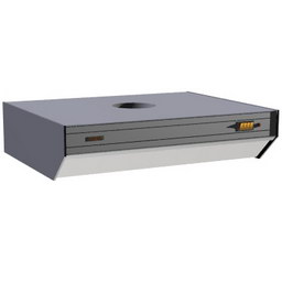 SOFIA 600 3D Model Preview #123e995b