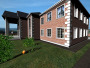 architecture home design