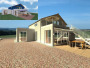 architecture home design