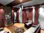 architecture home design