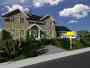 architecture home design