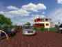 architecture home design