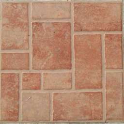 rustic tile 1