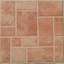 rustic tile 1