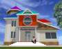 architecture home design