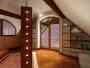 architecture home design