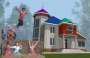 architecture home design