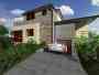 architecture home design