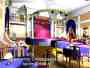 architecture home design