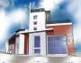 architecture home design