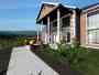 architecture home design