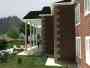 architecture home design