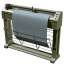 Plotter