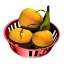 Fruit