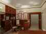 architecture home design